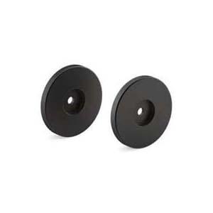 Kohler&reg; 974-BL
