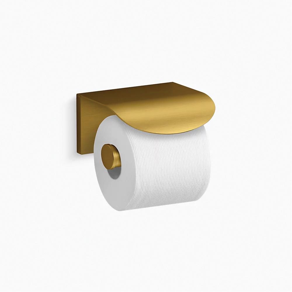 Toilet Paper Holders