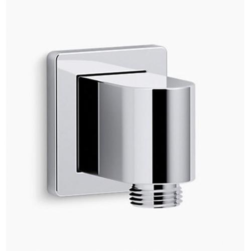Kohler&reg; 98350-CP