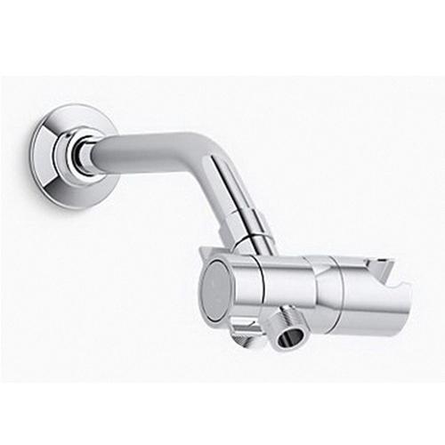 Kohler&reg; K-98770-CP