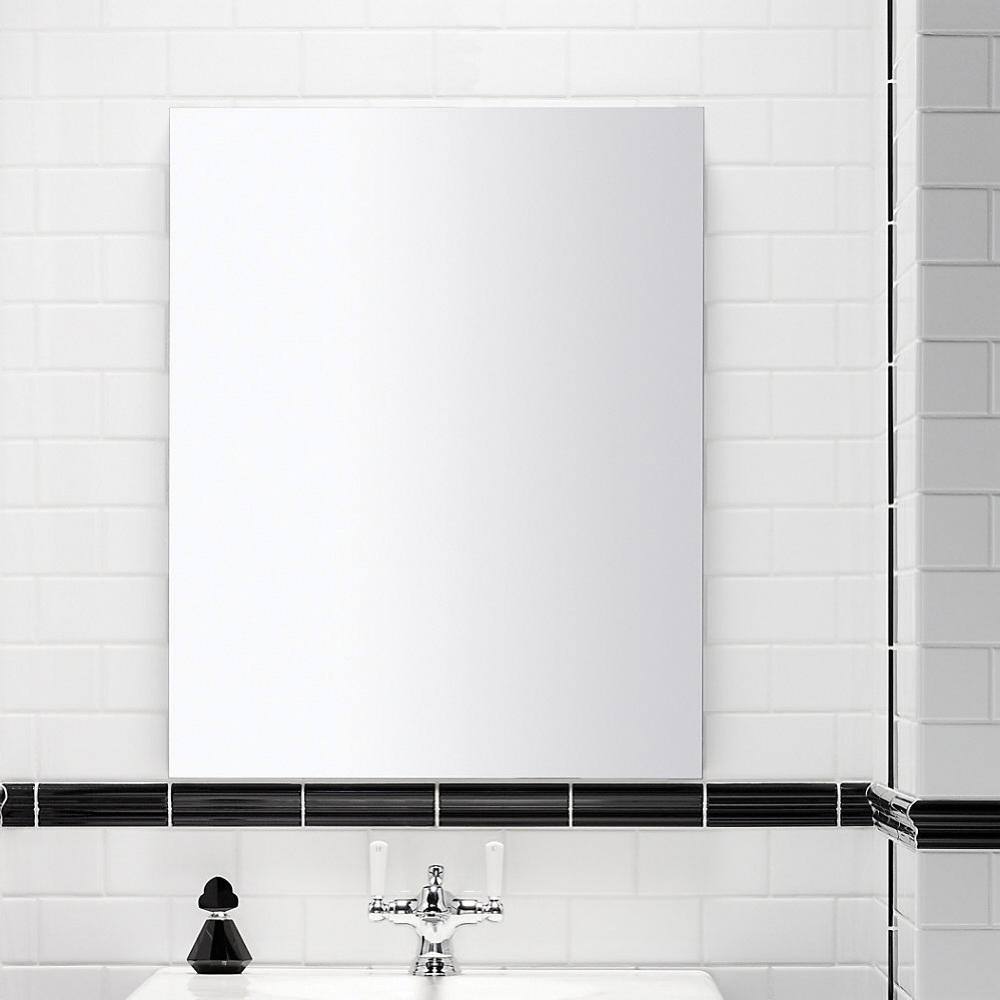 Kohler&reg; K-99006-NA 2418652