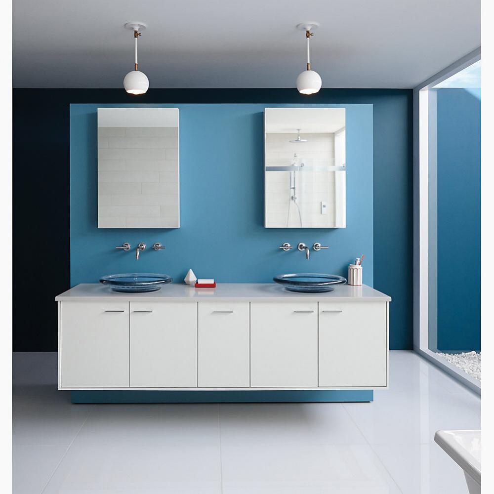 Kohler&reg; K-99006-NA 2418652