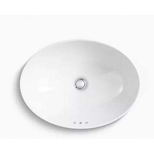 Kohler&reg; K-99183-0 2457413