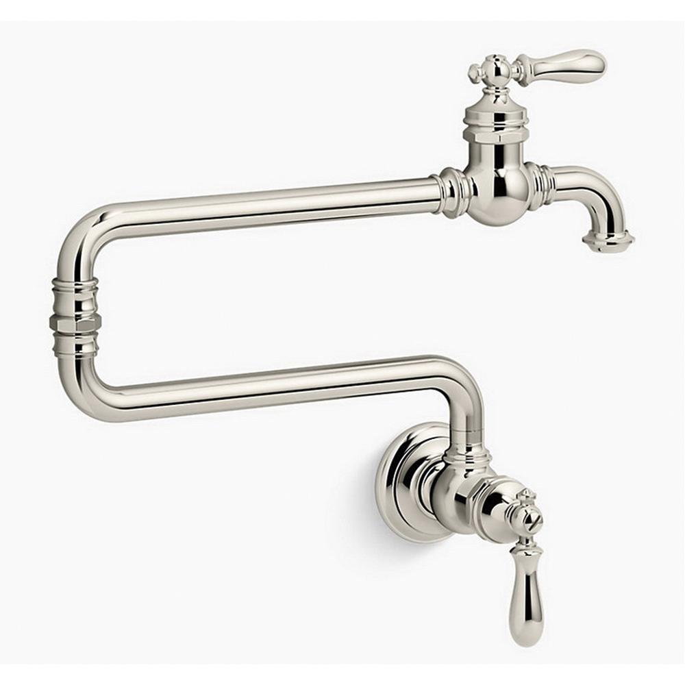 Kohler&reg; K-99270-SN