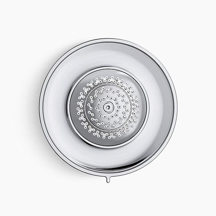 Kohler&reg; 997-CP 2446172