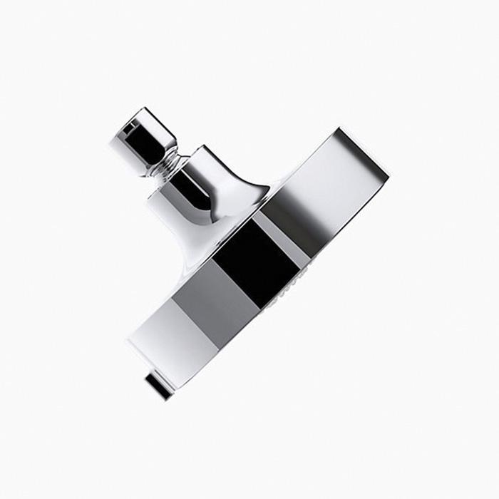 Kohler&reg; 997-CP 2446172