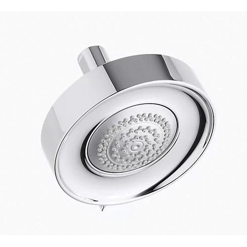 Kohler&reg; 997-CP