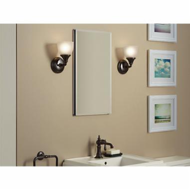 Kohler&reg; CB-CLC1526FS 2377191