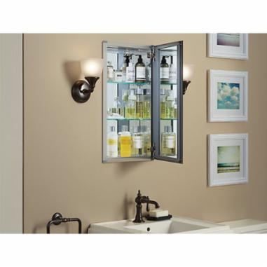 Kohler&reg; CB-CLC1526FS 2377191