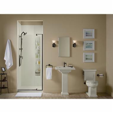 Kohler&reg; CB-CLC1526FS 2377191