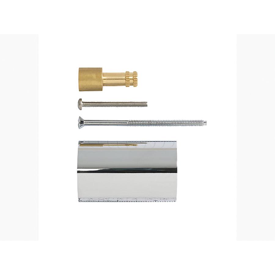 Kohler&reg; K-GP1007937-CP