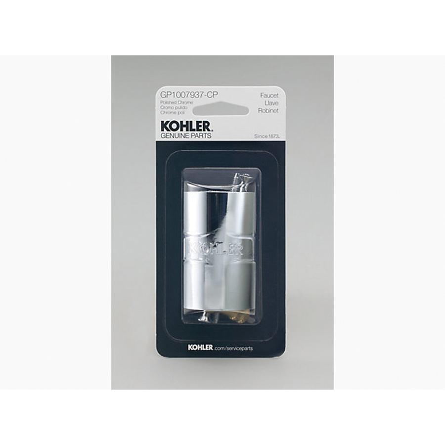 Kohler&reg; K-GP1007937-CP 2386916