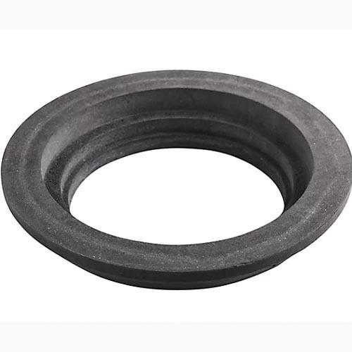 Kohler&reg; K-GP1018165-F 71893