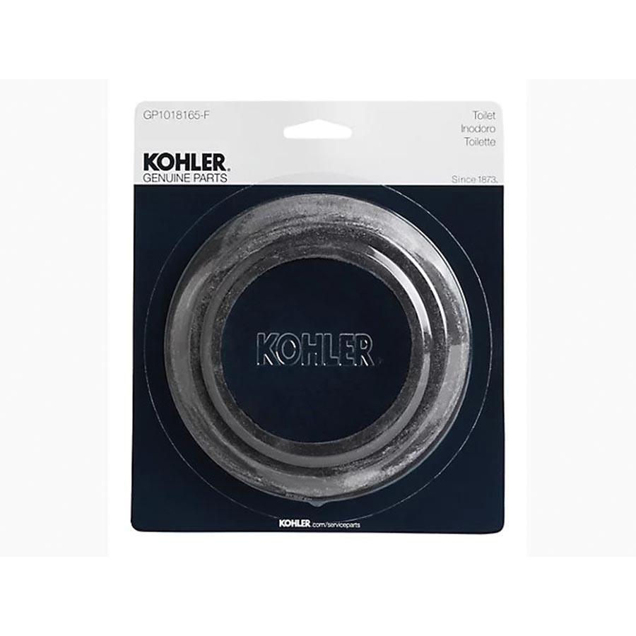 Kohler&reg; K-GP1018165-F 71893