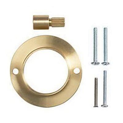 Kohler&reg; K-GP1030932