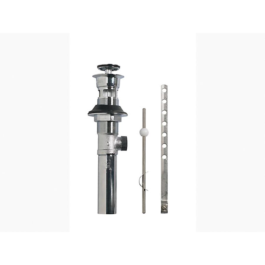 Kohler&reg; GP1035350-CP
