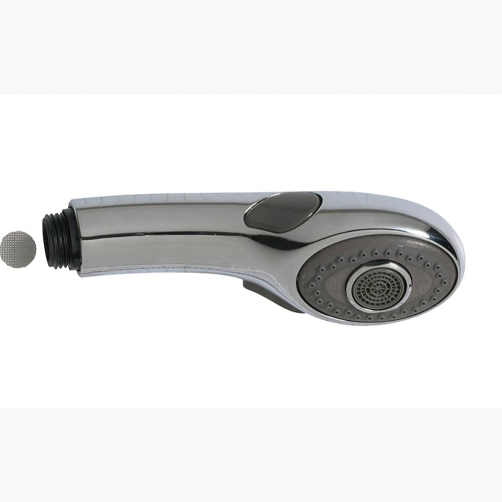Kohler&reg; GP1036940 Pullout Spray Head Kit For Avatar&reg;, Coralais&reg; decorator pullout faucets