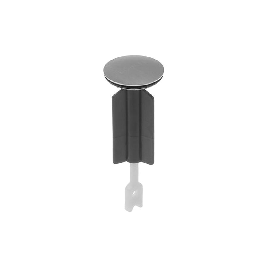Kohler&reg; GP1037021-CP