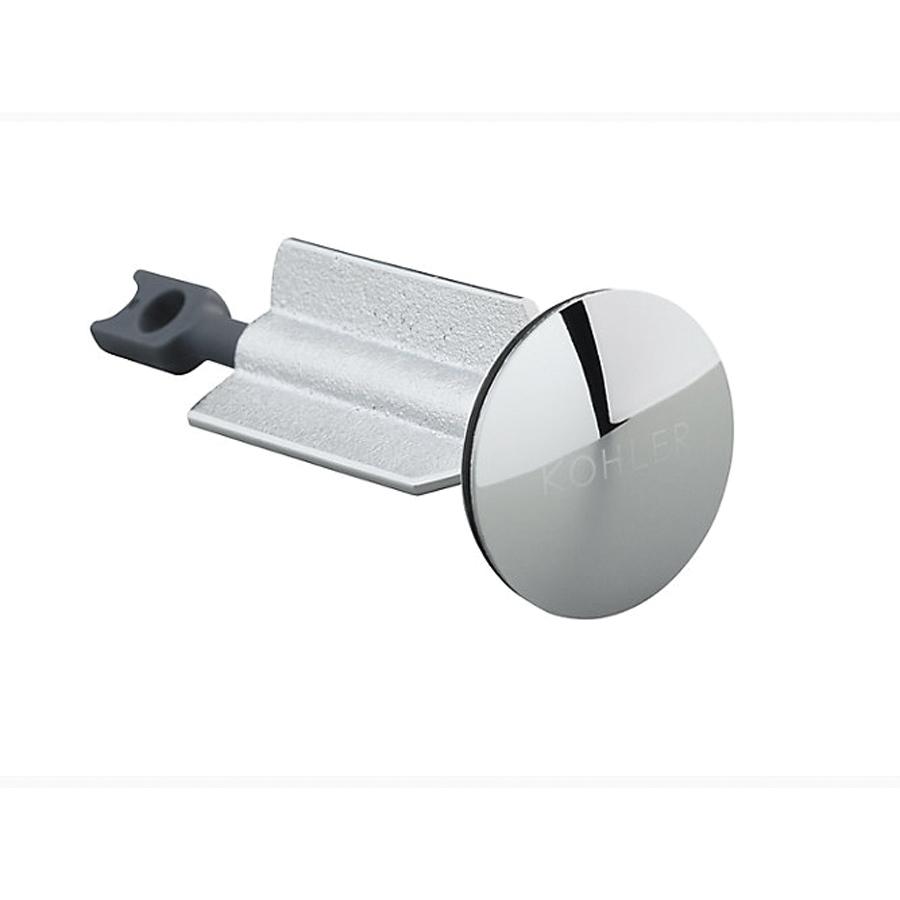 Kohler&reg; GP1037022-CP