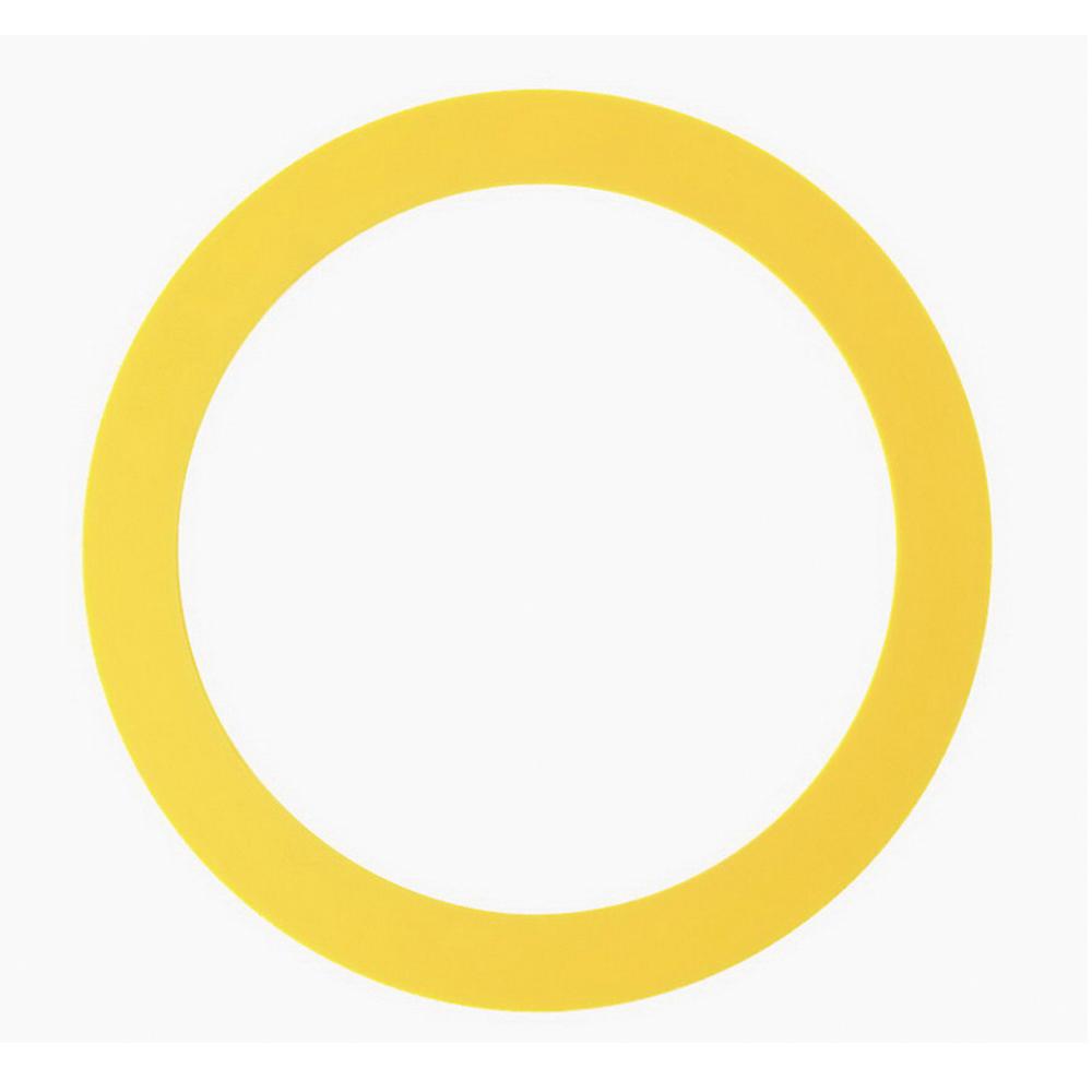 Kohler&reg; K-GP1059291