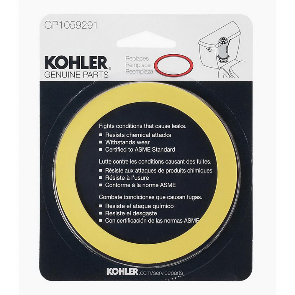 Kohler&reg; K-GP1059291 68329
