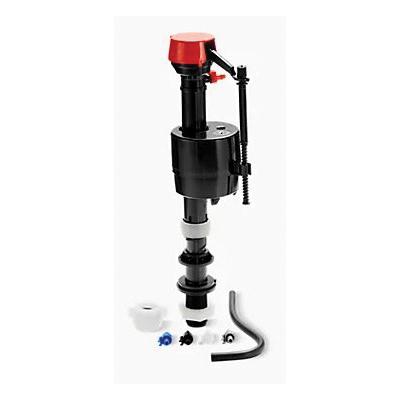 Kohler&reg; GP1083167 Adjustable Float Valve kit For All Class Five&reg; Toilets