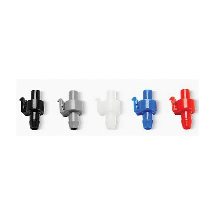 Kohler Adjustable Float Valve kit For All Class Five Toilets thumbnail 2