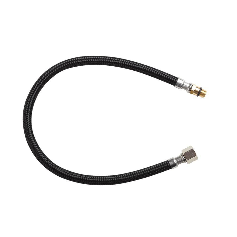 Kohler&reg; K-GP1092201