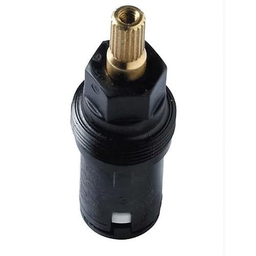 Cartridges, Stems & Valves