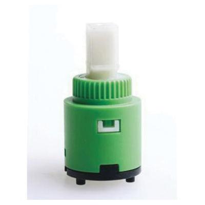 Kohler&reg; K-GP1093674 2415688