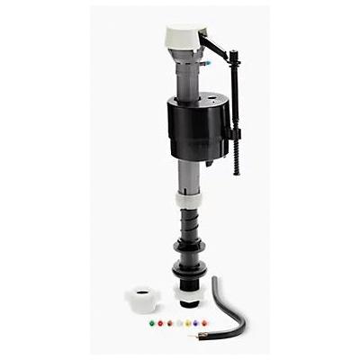 Kohler&reg; GP1138930 Adjustable Float Valve Service kit For Most Kohler&reg; Toilets