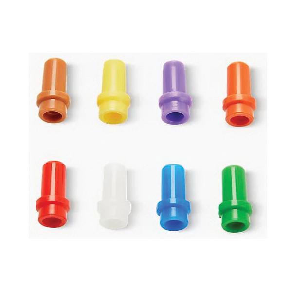 Kohler® Adjustable Float Valve Service kit For Most Kohler® Toilets thumbnail 2