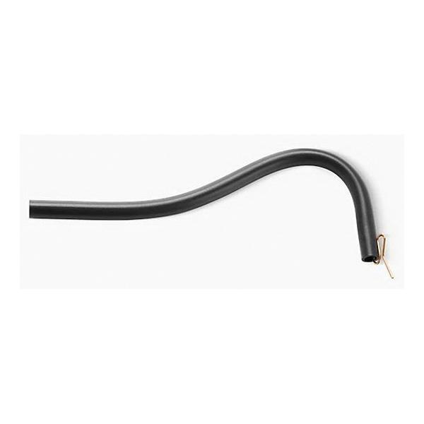 Kohler® Adjustable Float Valve Service kit For Most Kohler® Toilets thumbnail 3