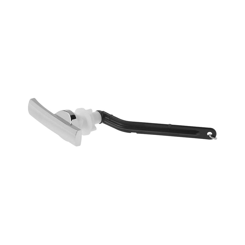 Kohler® K-GP1142713-CP