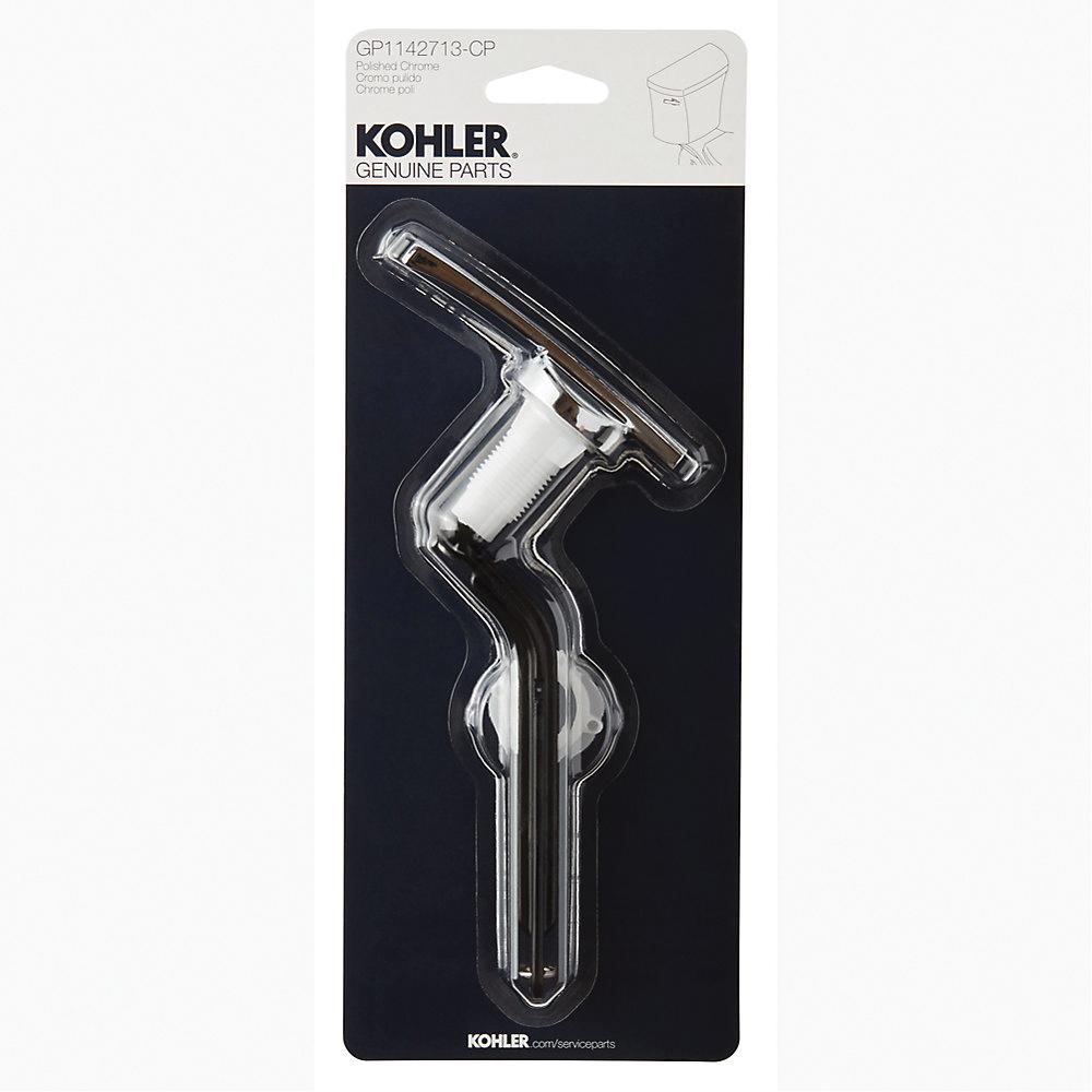 Kohler® K-GP1142713-CP 75830