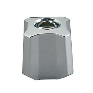 Kohler&reg; GP20986-CP
