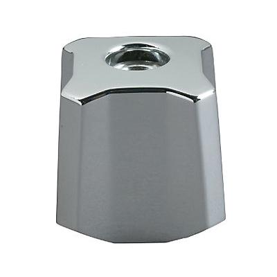 Kohler&reg; GP21087-CP