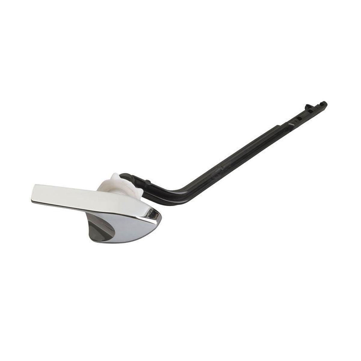 Kohler® K-GP30324-CP