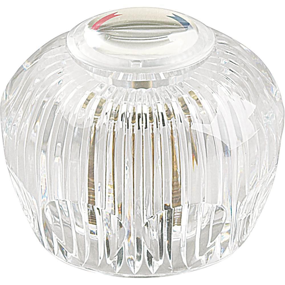 Kohler&reg; GP30416