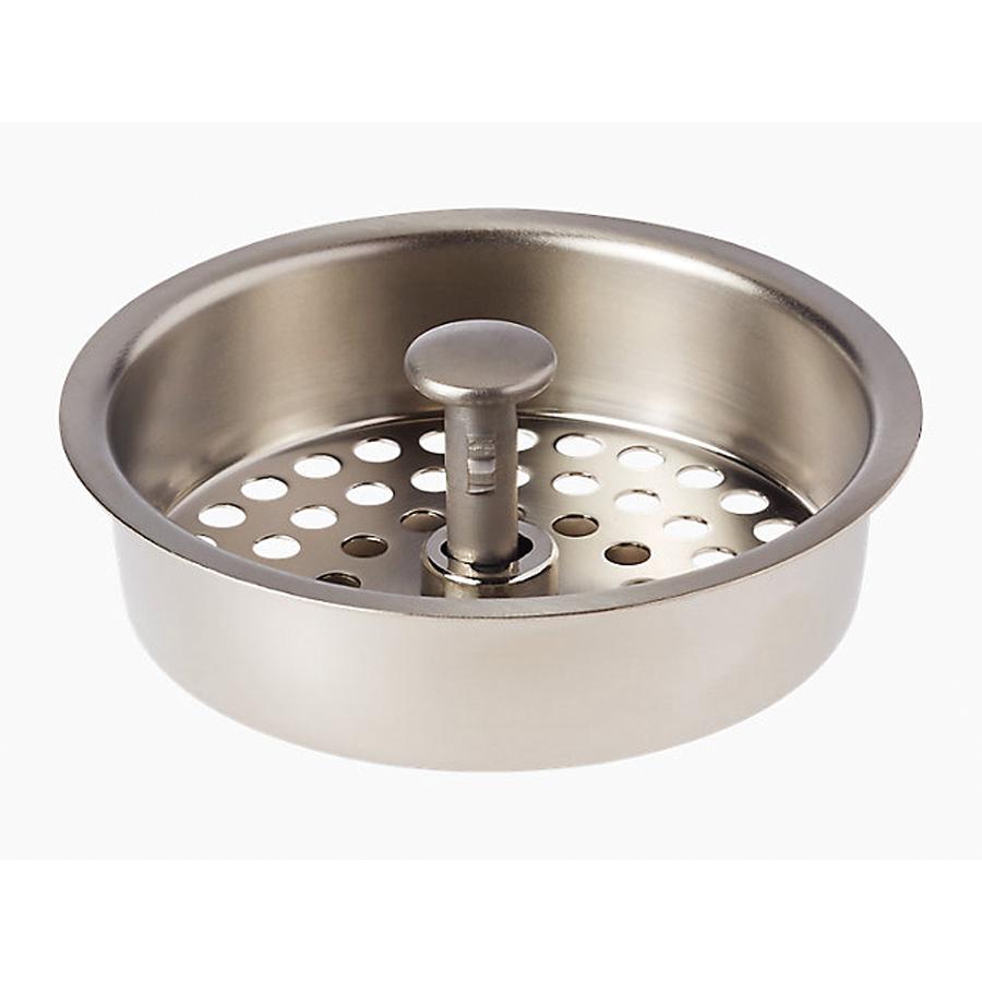 Kohler&reg; GP41398-BN