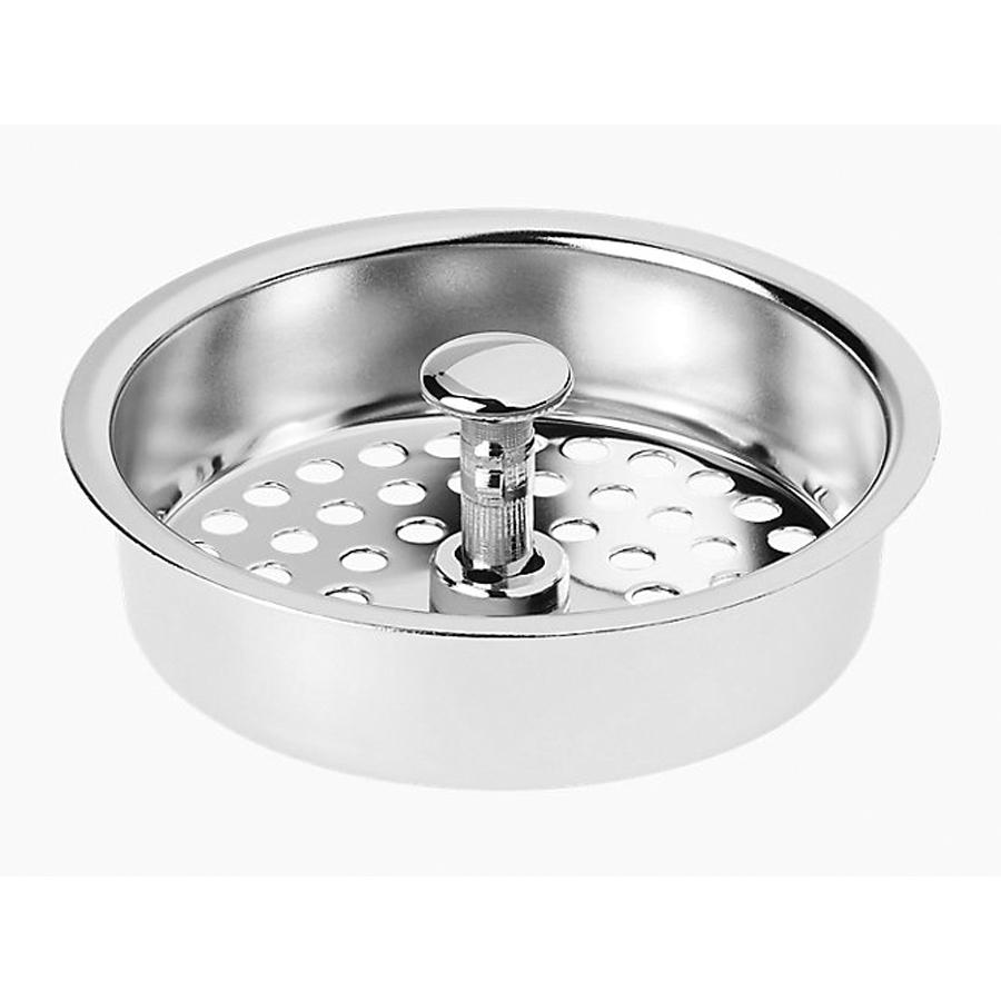 Kohler&reg; GP41398-CP