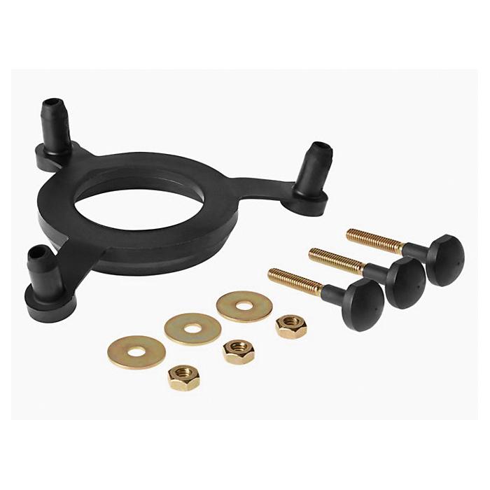 Kohler&reg; K-GP51487