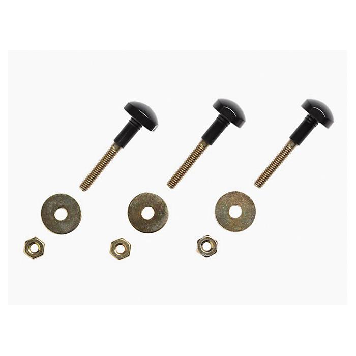 Kohler&reg; K-GP51487 60017