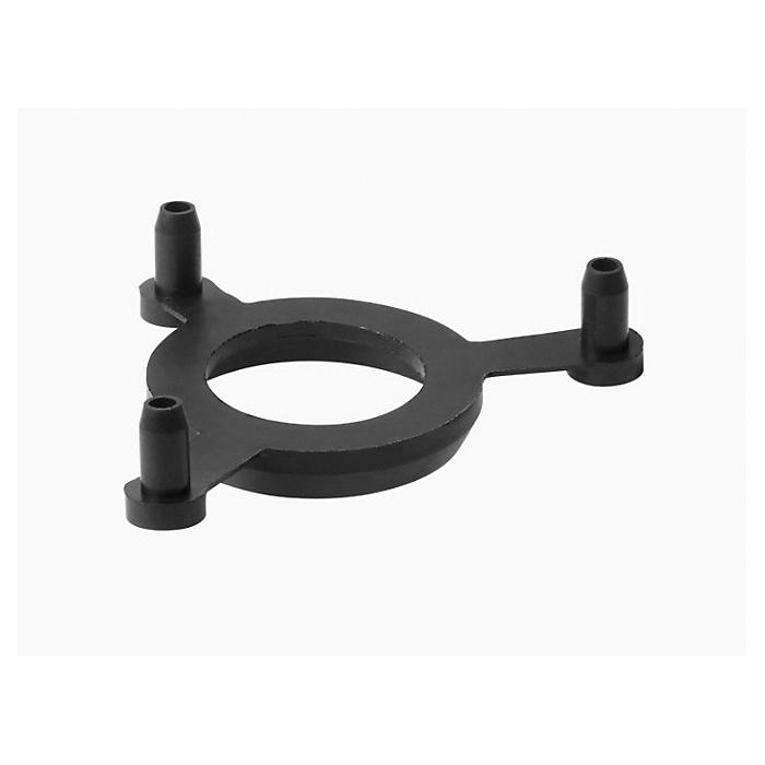 Kohler&reg; K-GP51487 60017