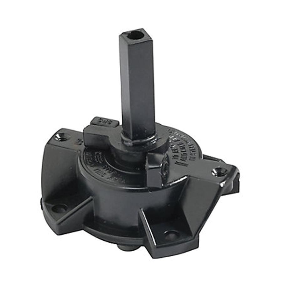 Kohler&reg; GP71969