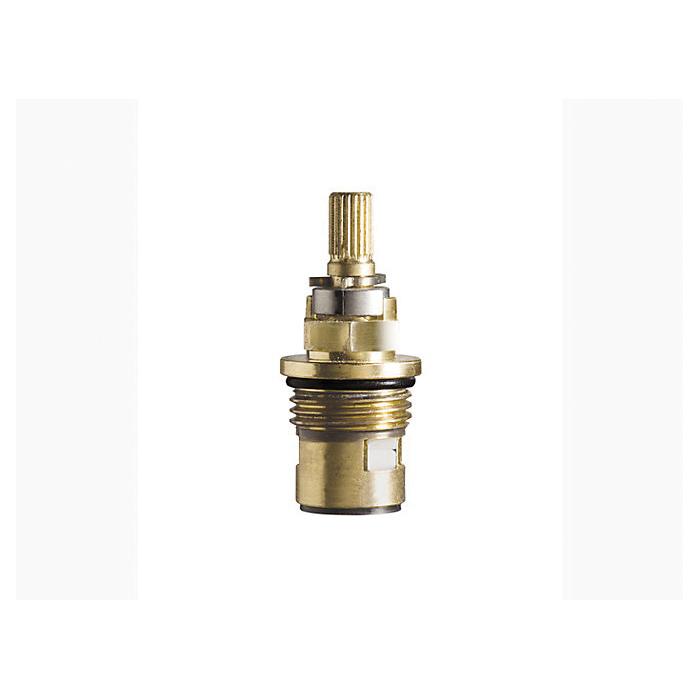 Kohler® K-GP77005-RP