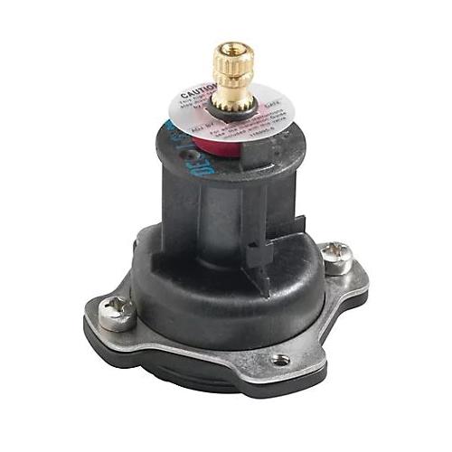 Kohler® K-GP77759