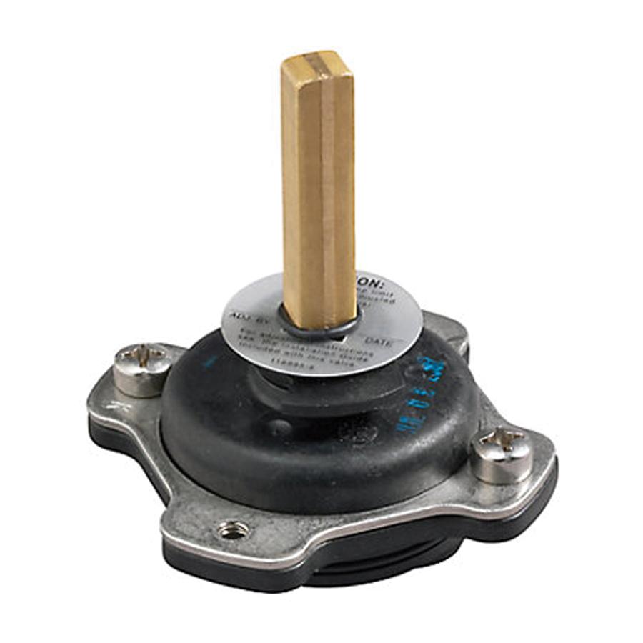 Kohler&reg; GP77886