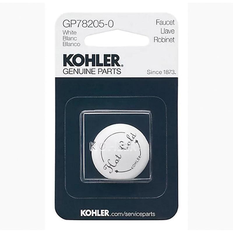 Kohler&reg; GP78205-0