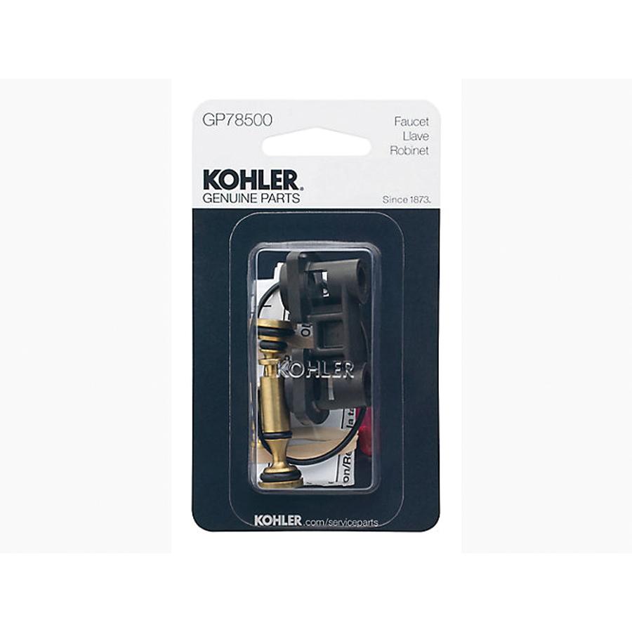 Kohler&reg; GP78500